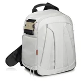 Manfrotto Sling I, photo 3