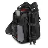 Manfrotto Sling I, photo 5