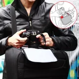 Manfrotto Sling I, photo 6
