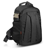 Manfrotto Agile V, photo 1