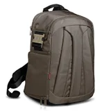 Manfrotto Agile V, photo 2