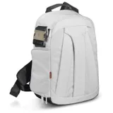Manfrotto Agile V, photo 3