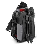 Manfrotto Agile V, photo 4