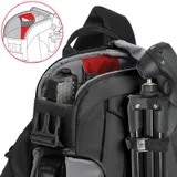 Manfrotto Agile V, photo 5