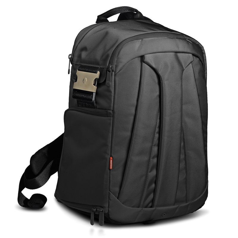 Manfrotto Agile VII