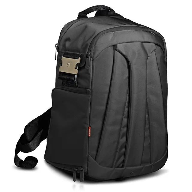 Manfrotto Agile VII