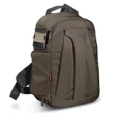Manfrotto Agile VII, photo 2
