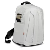 Manfrotto Agile VII, photo 3