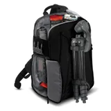 Manfrotto Agile VII, photo 4