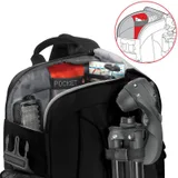 Manfrotto Agile VII, photo 5