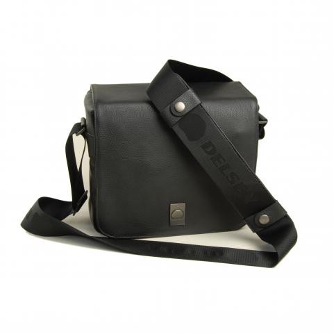 Delsey CORIUM 01