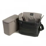Delsey CORIUM 01, photo 2