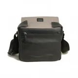 Delsey CORIUM 01, photo 3