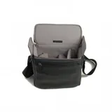 Delsey CORIUM 01, photo 4