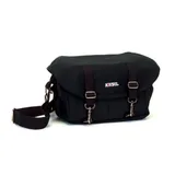 Kiesel CS300 Canvas Style Camera Bag, photo 1