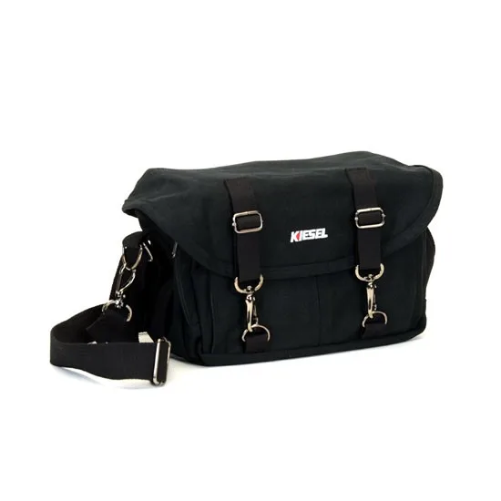 Kiesel CS310 Canvas Style Camera Bag