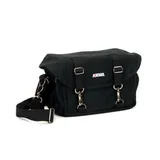 Kiesel CS310 Canvas Style Camera Bag, photo 1