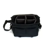 Kiesel CS310 Canvas Style Camera Bag, photo 2