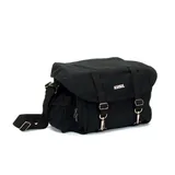 Kiesel CS320 Canvas Style Camera Bag, photo 1