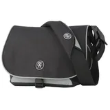 Crumpler The Daily M, photo 1