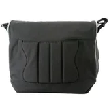 Crumpler The Daily M, photo 2