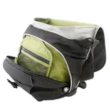 Crumpler The Daily M, photo 3
