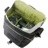 Crumpler The Daily M, photo 5