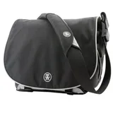 Crumpler The Daily L, photo 1
