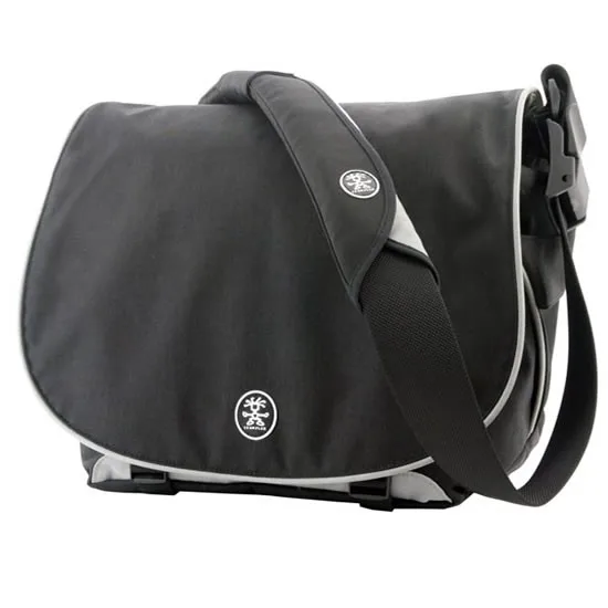 Crumpler The Daily L