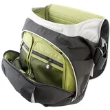 Crumpler The Daily L, photo 3