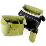 Crumpler The Daily L, photo 4