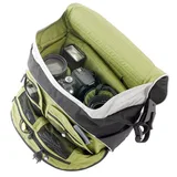 Crumpler The Daily L, photo 5