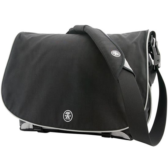 Crumpler The Daily XXL