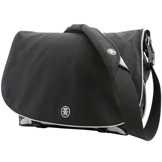 Crumpler The Daily XXL