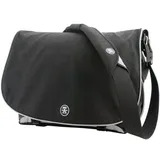 Crumpler The Daily XXL, photo 1