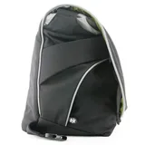 Crumpler The Daily XXL, photo 2