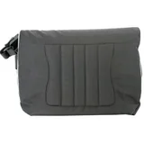 Crumpler The Daily XXL, photo 3