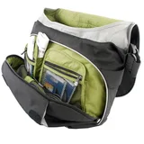 Crumpler The Daily XXL, photo 4