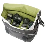 Crumpler The Daily XXL, photo 5