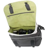 Crumpler The Daily XXL, photo 6