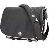 Crumpler The Daily XL, photo 1