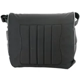 Crumpler The Daily XL, photo 2