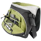 Crumpler The Daily XL, photo 3