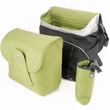 Crumpler The Daily XL, photo 4