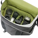 Crumpler The Daily XL, photo 5
