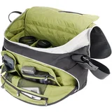 Crumpler The Daily XL, photo 6