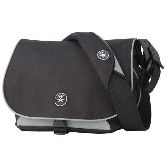 Crumpler The Daily S