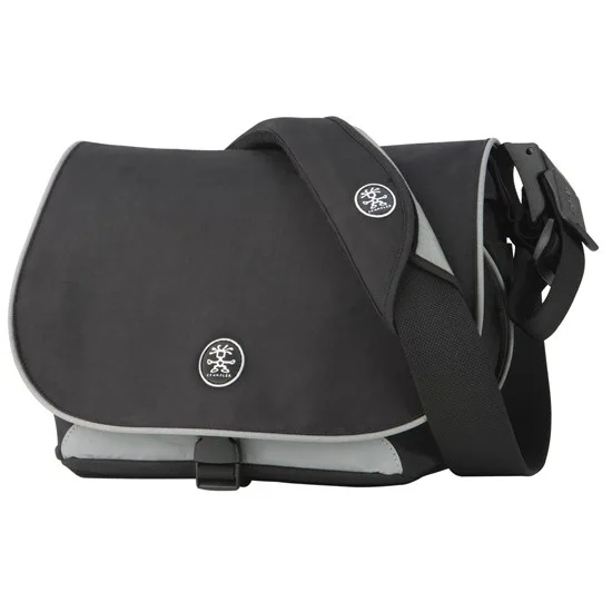 Crumpler The Daily S