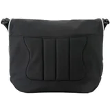 Crumpler The Daily S, photo 2