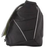 Crumpler The Daily S, photo 3
